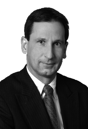 Ralph Diel, Rechtsanwalt